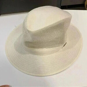 Pendleton Hat